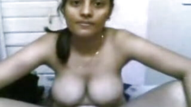 कोई पंजीकरण Porno  - फुल हद सेक्सी फिल्म 31 अक्टूबर 2008-श्यामला कैदी पीड़ा