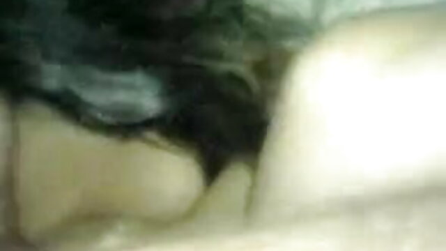कोई पंजीकरण Porno  संचिका एमआईएलए बंधे पर कमबख्त मशीन के साथ महाकाव्य हलक सेक्सी फिल्म फुल सेक्सी फिल्म में