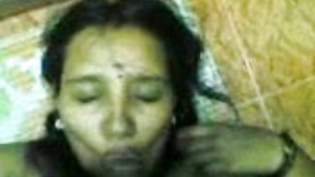 कोई पंजीकरण Porno  चोर बांध हिंदी मूवी सेक्सी फुल नग्न अखरोट