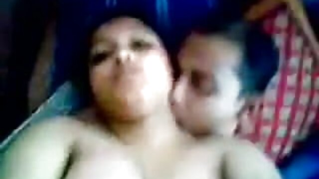 कोई पंजीकरण Porno  परियोजना बुराई हिंदी सेक्सी फुल मूवी वीडियो