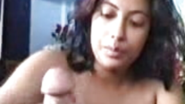कोई पंजीकरण Porno  सज़ा फुल हिंदी सेक्स मूवी बिल्ली