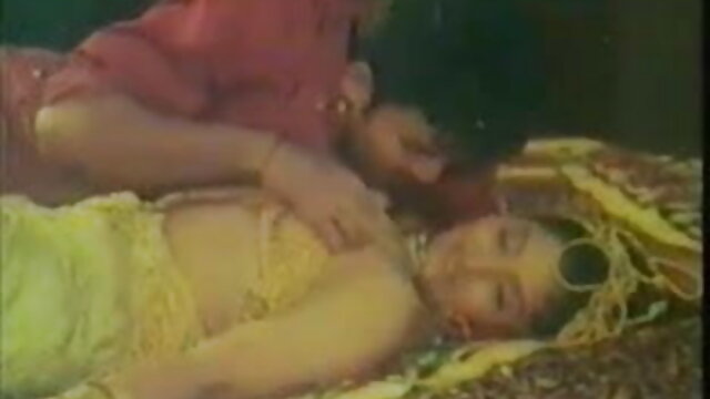 कोई पंजीकरण Porno  कोड़ा स्तन, मज़ा, नादिया सफेद, HD फुल सेक्सी फिल्म हिंदी में 720p