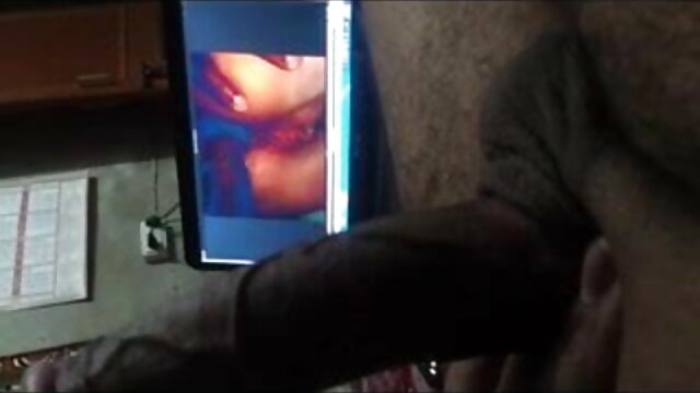कोई पंजीकरण Porno  एम्बर नेवादा-पर हिंदी में सेक्सी फुल मूवी डिस्प्ले, HD 720p