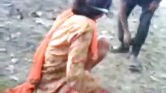 कोई पंजीकरण Porno  वेनेसा फीनिक्स-परित्यक्त और सेक्सी हिंदी फुल पिक्चर असहाय किशोर नष्ट हो जाता है