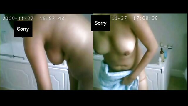 कोई पंजीकरण Porno  लंदन की सेक्सी मूवी फुल हद में सालगिरह (21 मार्च 2017)