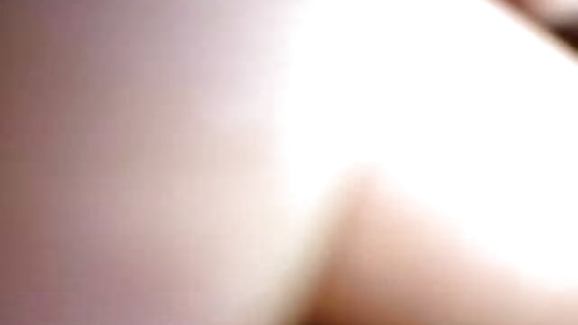 कोई पंजीकरण Porno  SexuallyBroken-फ़रवरी 13 – 2017-फाल्कन, हिंदी सेक्सी फिल्म फुल एचडी डी विलियम्स, मैट विलियम्स