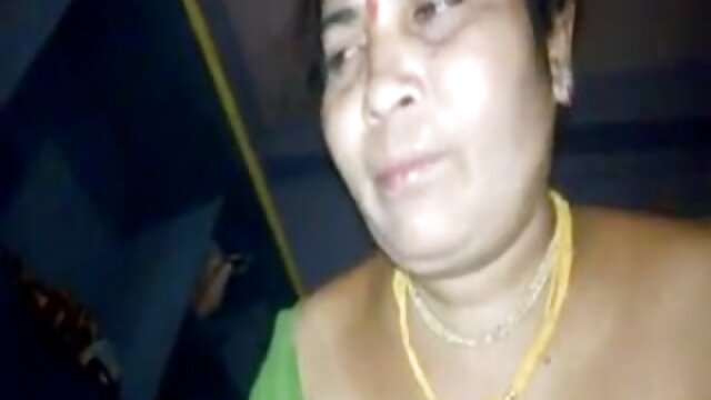 कोई पंजीकरण Porno  एफबी-05-02-2014-उप फूहड़ हिंदी में सेक्सी वीडियो फुल मूवी
