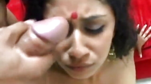 कोई पंजीकरण Porno  इनोथैटिक-एलिजाबेथ हिंदी सेक्सी फुल मूवी एचडी वीडियो 2009