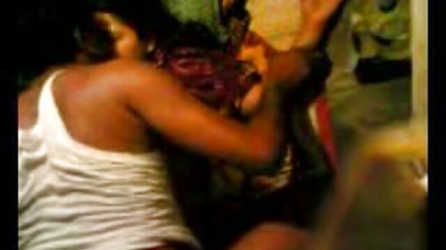 कोई पंजीकरण Porno  बुरा चोरी बंधन दिन-बोनी सेक्स वीडियो फिल्म फुल मूवी दिन