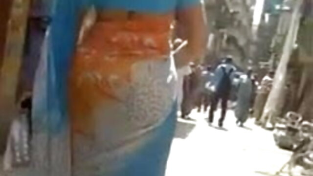 कोई पंजीकरण Porno  प्रतिबंधित होश-स्प्रेडर फुल सेक्सी मूवी फुल सेक्सी मूवी फुल सेक्सी मूवी बार