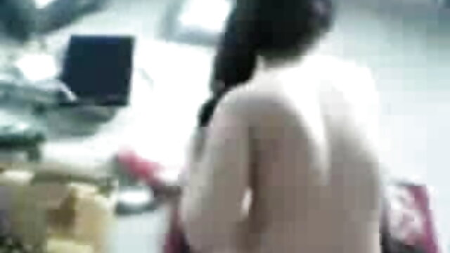 कोई पंजीकरण Porno  पर्दे के पीछे एक बीडीएसएम फिल्म सेक्सी मूवी फुल एचडी वीडियो भाग एक